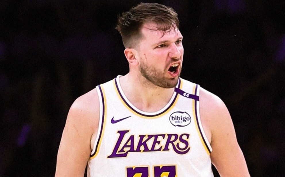 Varshava Lisa Sparks