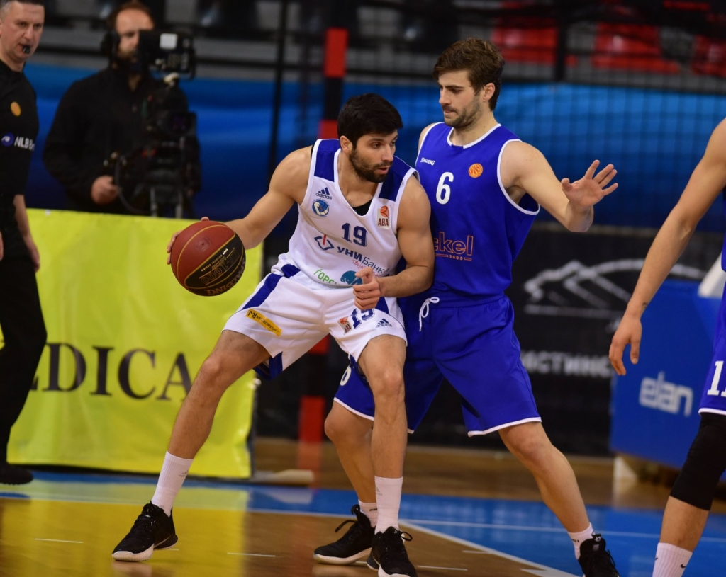 Еуро Никел прегазен во Аеродром МЗТ со камата наплати за поразот во